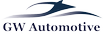 Logo GW automotive